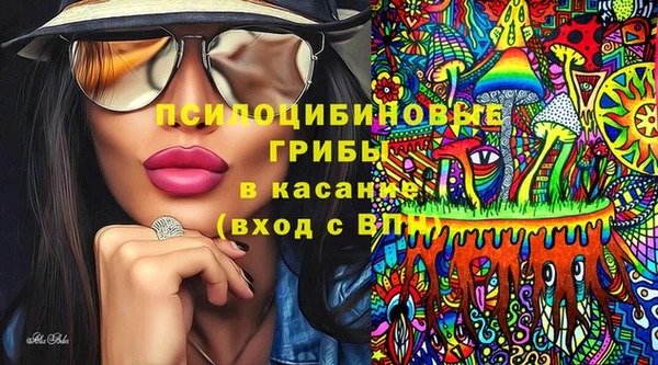 ECSTASY Белоозёрский